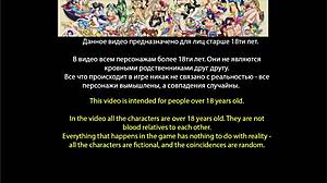 Complete Gameplay Of Rogue-Like Evolution Part 12