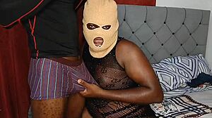 He Fucked Me So Damn Good Ghanaian Gay Porn