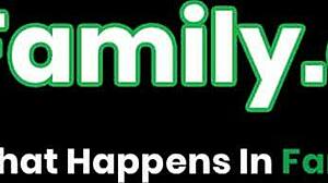 Milf Stepmom Isabelle Threesome Fucking Big Cock