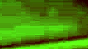 red she devil steals your soul with mature ebony heat! promo alert!