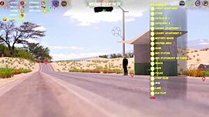 the bum 23 redefinin objectives with hentai vibes