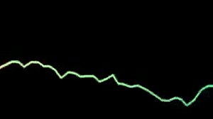 Gina Undergoes Intense BDSM Slave Casting