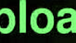 Explore vintage erotic art featuring retro cartoons and antique anime hentai illustrations