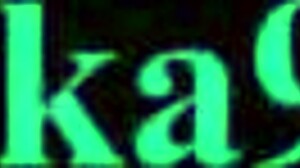 Nokotan and Koshitan engage in playful interactions in this 3D hentai animation featuring big tits and teens.