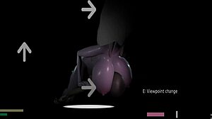 Ruins gallery evokes deep emotions