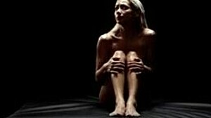 Yo, Veronica Leal gets her pussy pumped full of cum in wild domination clip!