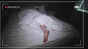 woke them up to liquid lunch