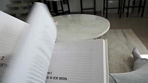 Why Blow My Stepbrother When No One's Home?