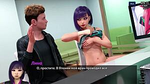 Complete the thrilling photo hunt gameplay in this exciting part 25 adventure.