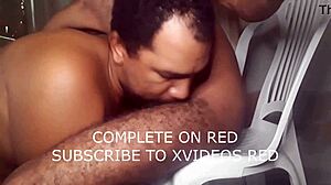 154 for this complete video its worth joining red