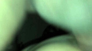 Balls Deep Hardcore Squirting Action With Intense Fucking And Cumshots In Amateur Settings