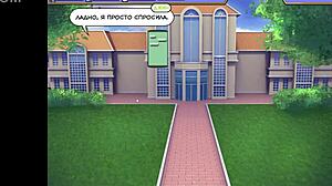 Complete Gameplay Of Rogue-Like Evolution Part 12