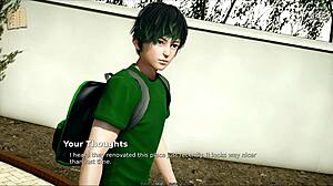 my bully lover teen with small tits