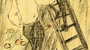 Explore vintage erotic art featuring retro cartoons and antique anime hentai illustrations