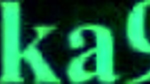 rukia kuchiki and orihime inoue and yoruichi shihoin and ichigo kurosaki have intense 3p sex 😈