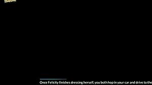 harem hotel 120: can you handle the anime hentai adventures in this game?