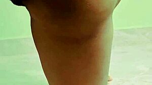 yo, check this desi teen hot girl in viral wet pussy clips 😍