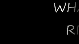 Gay Dildo Fisting Cumshot