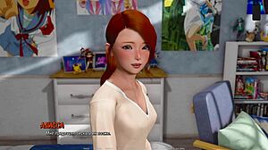 Complete Gameplay of Ripples Part 19