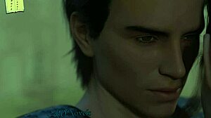 the price of power episode 139