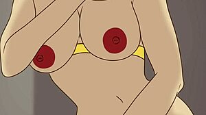 Lets play - if you do help to odet