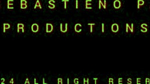 hot moaning - mature gets her pussy and asshole banged hard - hard fucking