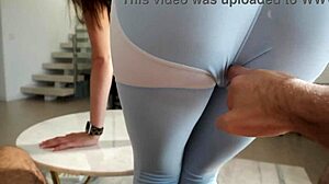 Why Blow My Stepbrother When No One's Home?