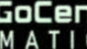 Compilation of Gays Being Fucked 6 Showcasing Raw Anime Action in Various Intense Encounters