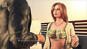 Three Rules Of Life 52