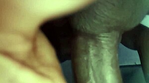 follando ando with latina gay pornstars in bareback interracial action