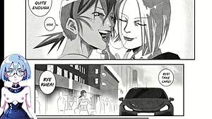 girls night out adventure