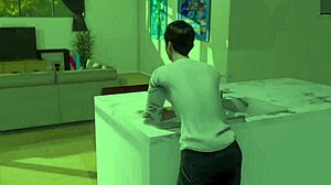 Complete Gameplay of Ripples Part 19