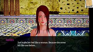 my new family game night