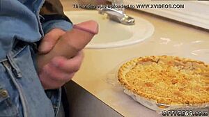 Watch these virgin boys in their first gay sex!