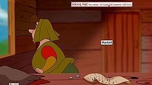 Lets play - if you do help to odet