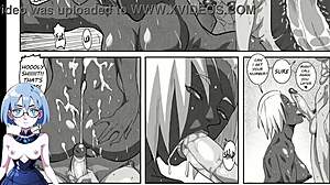 girls night out adventure