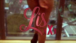 Peguei a paula rodrigues e fiz ela gozar na minha boca lis xxx paula rodrigues 97