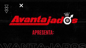 Who are these anime forest gay perverts?