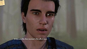 the price of power episode 139