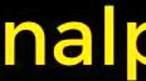 Japanese White Hard Fuck