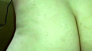 Anal cum play with gay Joey and vacuum d fun