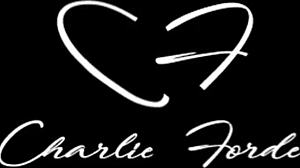 Beautiful Lesbians Kitana Montana And Haley Spades Lick Pussy In Lingerie While Moaning In Cowgirl Sex.