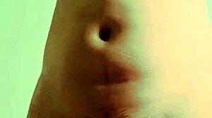 yo, check this desi teen hot girl in viral wet pussy clips 😍