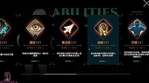 Forced to marry the giant man in escape dungeon? Big dick deflowers and cums in womb.