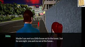 my new family game night