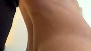 alineflavio update 157 video from october 1 2024