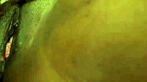 Man fucks brother's wife and cums inside