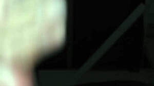 Balls Deep Hardcore Squirting Action With Intense Fucking And Cumshots In Amateur Settings