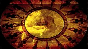 vintage erotic drawings sparking curiosity in every stroke