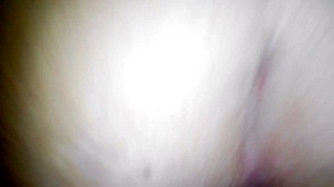 teen 18+ skinny guy gets anal opening in gay assfucking.